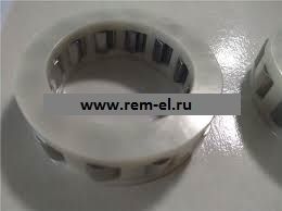 Perfect Binders Gatherers Muller Martini 0039.5048