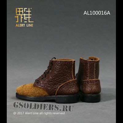 Немецкий пулеметчик - КОМПЛЕКТ ЭКИПИРОВКИ 1/6 WWII SS MG42 Machine Gunner Equipment Set AL100016A - ALert Line (БЕЗ ТЕЛА И ГОЛОВЫ)