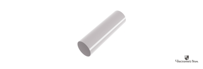 Труба 3 м Grand Line