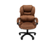 Кресло CH-434 HOME