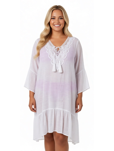 Rivage Line 88219 (L--2XL)