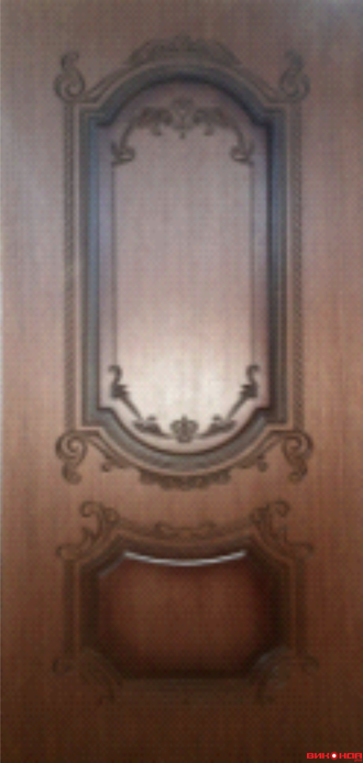 Принц ПГ Орех