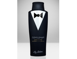 Шампунь для всех типов волос 300г GENTLEMAN LIV DELANO
