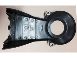 kozhukh-remnya-lm5346e