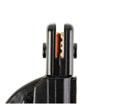 Держатель электрода 200 А блистер P.I.T. Р7000201