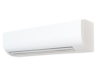Настенная сплит-система Daikin FAA100B/AZAS100MV1/MY1