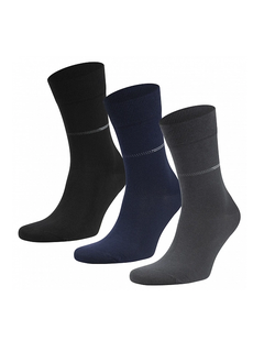 Носки мужские RuSocks - M-216