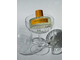 Vilhelm Parfumerie Sparkling Jo