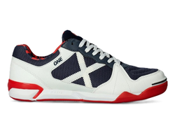 Munich One Indoor 3071071