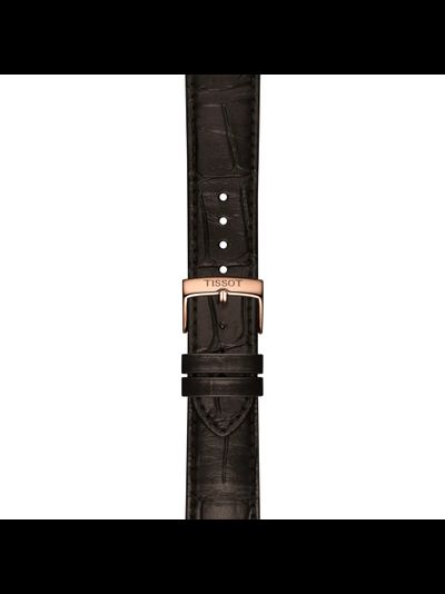 Швейцарские часы Tissot Т158.407.36.031.00