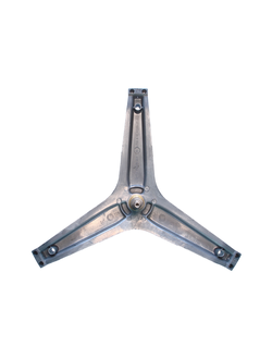 Крестовина барабана Hansa 8033708