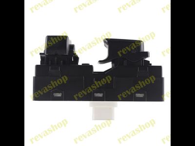 Кнопки стеклоподъёмника для Hyundai H1 Starex i800 Grand iMax