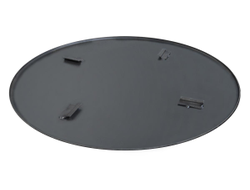 Диск  800 для универсальной TSS DMD900