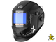 Экран защитный внешний маски сварщика Старт для Digital X PRO,SHINE,DRIVE