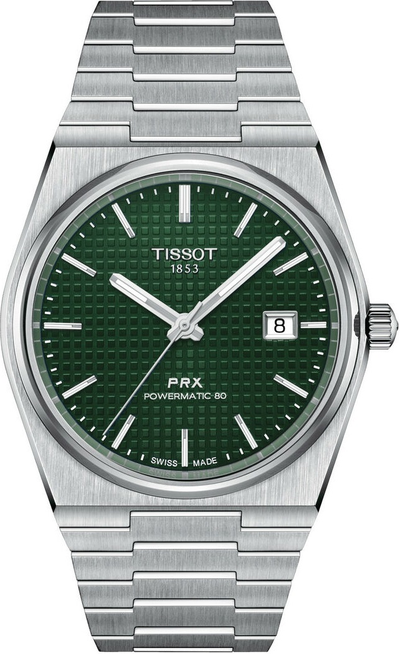 Швейцарские часы Tissot T137.407.11.091.00