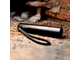 Фонарик Xiaomi Beebest Zoom Flashlight 1000 Lumens FZ101