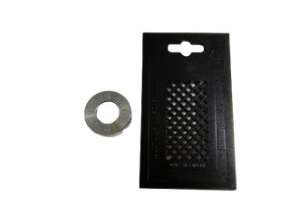 Ключ спицевой Super B, 8 бороздок, 10G-15G, after market упаковка, AM5510