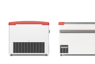 Бонета Frostor F 2000 B