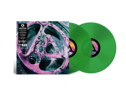 Linkin Park - From Zero 2-LP Deluxe Edition