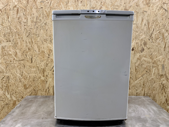 Холодильник Бирюса-8С-1 КШ-150