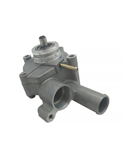 Помпы системы охлаждения для квадроциклов