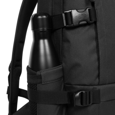 Floid tact black sales
