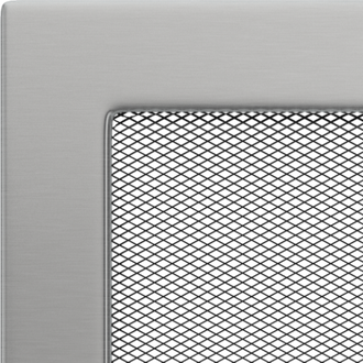 Решетка для барбекю универсальная rosenpik 32*26 см. Садовая решетка ср-50/1/20 хаки протэкт ср-50/1/20. Заборная сетка решетка зр-45. Черная вентиляционная решетка 150х150. 45 решетка.