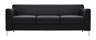 Диван Калипсо