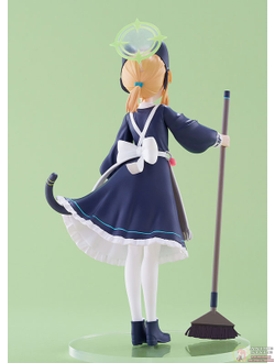 Фигурка Мидори Сайба (Midori Saiba Maid Pop Up Parade)