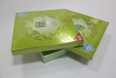 ПОФ полиолефиновая пленка термоусадочная (450мм×1000м 19 мкр)для упаковки для маркетплейсов купить