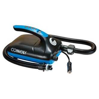 Продажа насосов электрических Connelly 12V для сапбордов в Иркутске