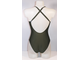 Rivage Line 2382 (12--18)