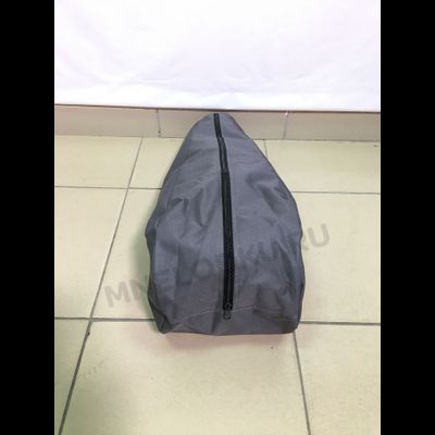 Сумка для транцевых колес