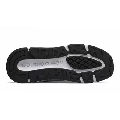 New Balance X-90 White Violet