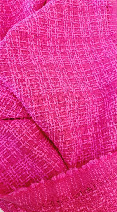 Артикул А 10029 Цвет 23654 Кусок 2,60 метра