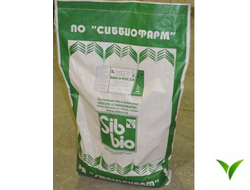 Бактофит СП