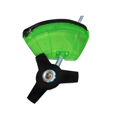 Триммер бензиновый ECO-43