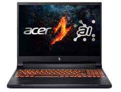 Acer Nitro V16 - RTX 4060