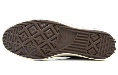 149446c on sale