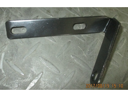 kronshteyn-krepleniya-rychaga-povorota-zheloba-st1170e-st1170bs-