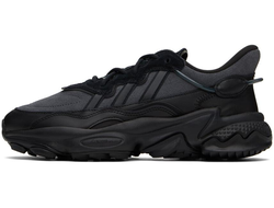 Adidas Ozweego TR Black Grey