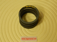 MP-155 gas valve spring