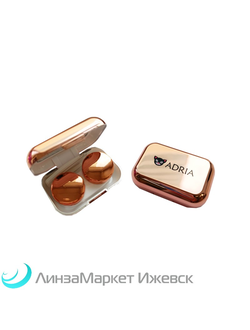 Набор для линз Tea ЛинзаМаркет Ижевск