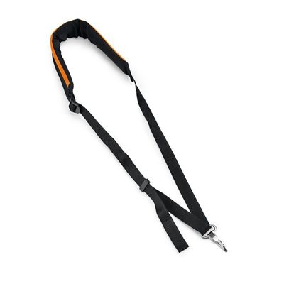 Лямка к кусторезу STIHL FS 55