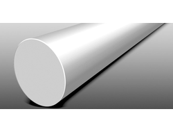 струна триммерная кр. сечения  2,0 мм х 620 м