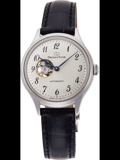 Женские часы Orient RE-ND0007S