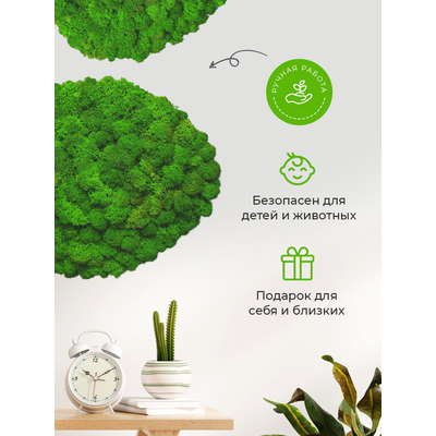 МИКС ЭКО-КАРТИН 1015