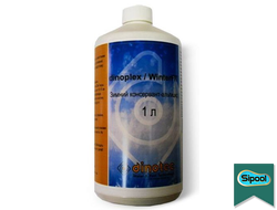 Винтерфит, 1 л