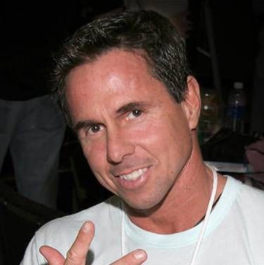 nort-piter-podborka-smotret-horoshie-pizdi-i-zhopi