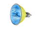 Галогенная лампа Muller Licht HLRG-550F/Gelb Blau Kontrastlite 50w 12v GU5.3 EXN/C